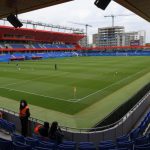 La Liga: Barcelona có quyền tự tin