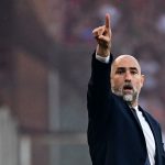 စီးရီးအေ ရှေ့ ၃ ပွဲမှာ ခြေစွမ်းကောင်းတွေ ပြသပြီး နိုင်ပွဲတွေ ဆက်နေခဲ့တဲ့ ဂျူဗင်တပ်စ်က ဗီရိုနာရဲ့ မာမာထန်ထန် တုန့်ပြန်မှုကြောင့် ဒီနေ့ပွဲမှာတော့ ရုန်းကန်ခဲ့ရပြီး နိုင်ပွဲ ပျောက်ဆုံးခဲ့တာ ဖြစ်ပါတယ်။