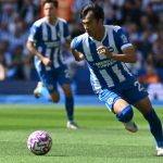 အန်ဒိုနီ အိုင်ရာအိုလာရဲ့ ဘုန်းမောက်က အဖွင့်ပွဲမှာ ပရီးမီးယားလိဂ် လက်ရှိချန်ပီယံ လစ်ဗာပူးလ်ကို ၄-၂ ရလဒ်နဲ့ ရှုံးနိမ့်ခဲ့ပေမယ့် ပုံစံကောင်း တစ်ခု ပြသနိုင်ခဲ့ပါတယ်။