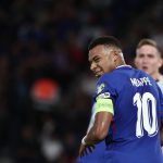 Vòng loại World Cup 2026: Pháp có một trận đấu không quá dễ dàng