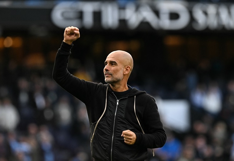 英超联赛 出色表现