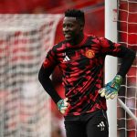 ဒါကြောင့် အမော်ရင်က အဲလ်တေး ဘာယင်ဒါကို ပရီးမီးယားလိဂ် အဖွင့် ၃ ပွဲ အတွက် ရွေးချယ်ခဲ့ပြီး အိုနာနာ ကိုတော့ ဂရင်းမ်စ်ဘီတောင်းနဲ့ ပွဲမှာ ပွဲထွက်ခွင့်ပေးခဲ့ပါတယ်။