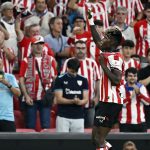 欧冠联赛 上阵成疑