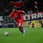 PSG의 리그1 지배가 이번 시즌에도 이어질까?