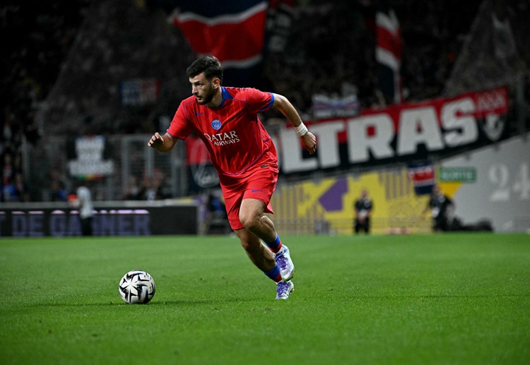 PSG의 리그1 지배가 이번 시즌에도 이어질까?