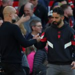 အမော်ရင်ဟာ ပြီးခဲ့တဲ့နှစ် နိုဝင်ဘာလက ယူနိုက်တက်ကို စတင် တာဝန်ယူခဲ့ပြီး နောက်ပိုင်း ပရီးမီးယားလိဂ် ၃၁ ပွဲမှာ ၈ ပွဲသာ အနိုင်ရရှိထားပါတယ်။