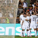 ทีมชาติฮังการี ยังมีความผิดพลาดให้เห็นในแนวรับกับเกมฟุตบอลโลก 2026