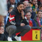 ပရီးမီးယားလိဂ် ကလပ် ချဲလ်ဆီး ကလည်း ပဲလေ့စ် ကွင်းလယ်လူ အဒမ် ဝှာတန်ကို ခေါ်ယူဖို့ ပြင်ဆင်နေကြောင်း Fichajes က ဖော်ပြပါတယ်။