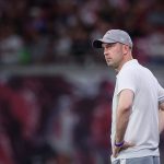 RB 라이프치히는 불안한 VfL 볼프스부르크를 압도하며 분데스리가 순위 상승을 도모할 준비가 되어 있다