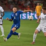 ทีมชาติเซอร์เบีย ยับคาบ้านแบบหมดทางสู้ใน ฟุตบอลโลก 2026