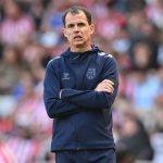 Sunderland đá vòng 5 Premier League bằng màn đối đầu Aston Villa