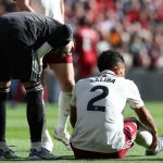 อาร์เซนอล รอย้ำแค้น ซิตี้ ในเกมพรีเมียร์ลีก 2025