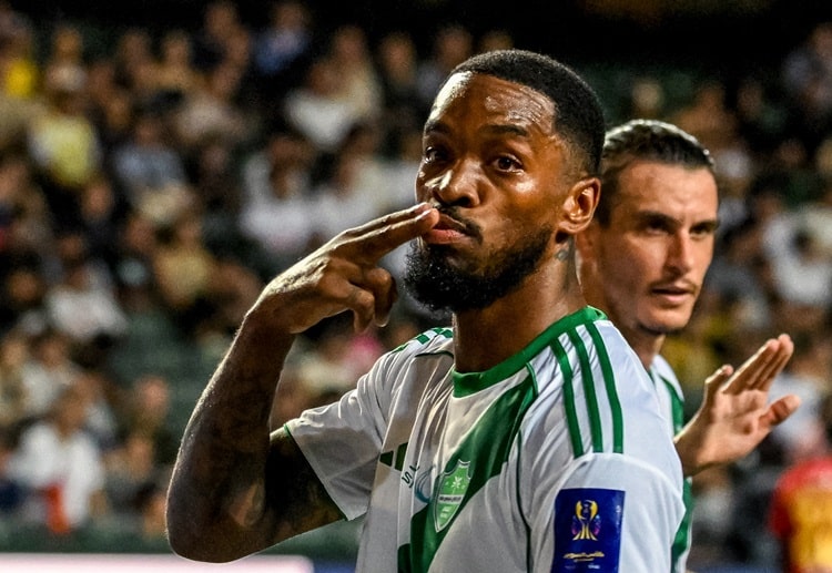 ယူနိုက်တက်ဟာ လာမယ့် ဇန်န၀ါရီ အပြောင်းအရွှေ့ကာလမှာ တိုနေးကို ပရီးမီးယားလိဂ်ကို ပြန်လည် ခေါ်ဆောင်ဖို့ ကြိုးပမ်းဖွယ် ရှိနေကြောင်း Football Insider က ဖော်ပြပါတယ်။