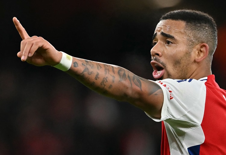 နောက်ထပ် ပရီးမီးယားလိဂ် ထိပ်သီး ကလပ် တစ်ခု ဖြစ်တဲ့ လစ်ဗာပူးလ် ကတော့ မော်ဂန် ရော်ဂျာစ်ကို ခေါ်ယူချင်နေတဲ့ အသင်းတွေထဲမှာ ပါဝင်လာကြောင်း သိရပါတယ်။