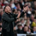 ทีมชาติเวลส์ มีเพียง 3 คะแนน ใน ฟุตบอลโลก 2026