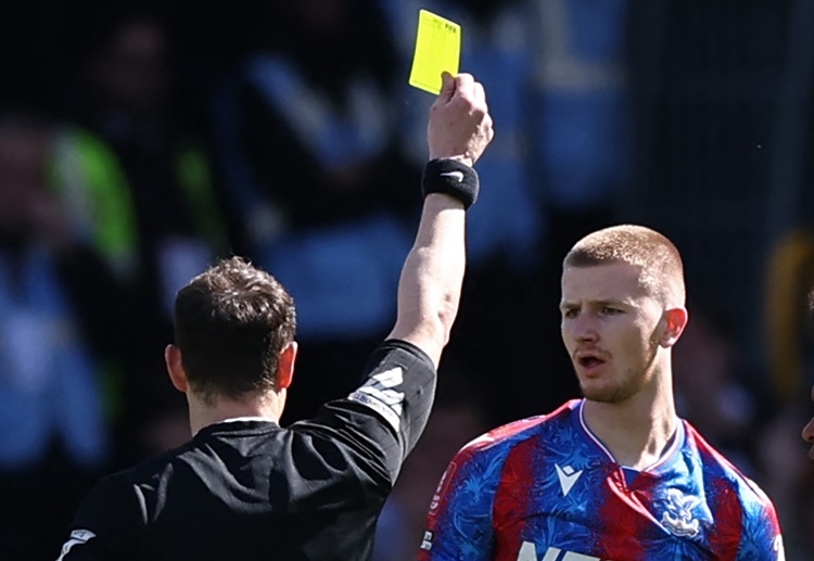 ဒါပေမယ့်လည်း ပရီးမီးယားလိဂ် ကလပ် အနေနဲ့ ဝှာတန်ကို ခေါ်ယူလိုရင်တော့ ဥရောပထိပ်တန်း အသင်း များစွာနဲ့ အပြိုင်အဆိုင် ကြိုးပမ်းရဖို့ ရှိနေပါတယ်။