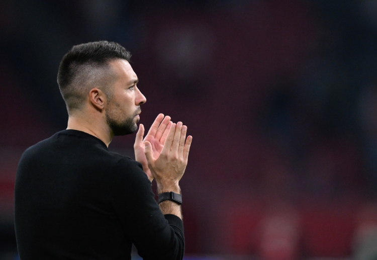 Europa League: Porto có thể sẽ có thêm 1 trận đấu tốt