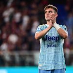 意甲联赛 连续三场比赛未能破门的尤文图斯，正经历罕见的进攻低迷，距离孔塞桑上次建功已超过300分钟。