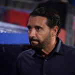 เกตาเฟ่ ไม่ชนะมา 4 เกม ก่อนเจอ มาดริด ใน ลา ลีกา 2025