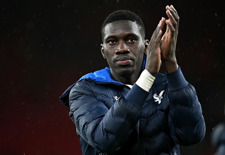 英联杯 格开二度