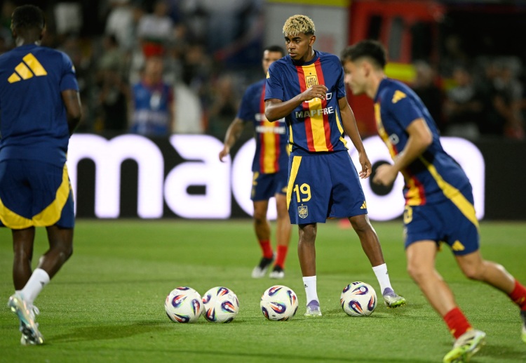 တင်းမာမှုတွေ များခဲ့တဲ့ အဲဒီ လာလီဂါ ပွဲစဉ် မှာတော့ ရီးရဲလ်မက်ဒရစ်က ဘာစီလိုနာကို ၂-၁ နဲ့ အနိုင်ရခဲ့ပါတယ်။