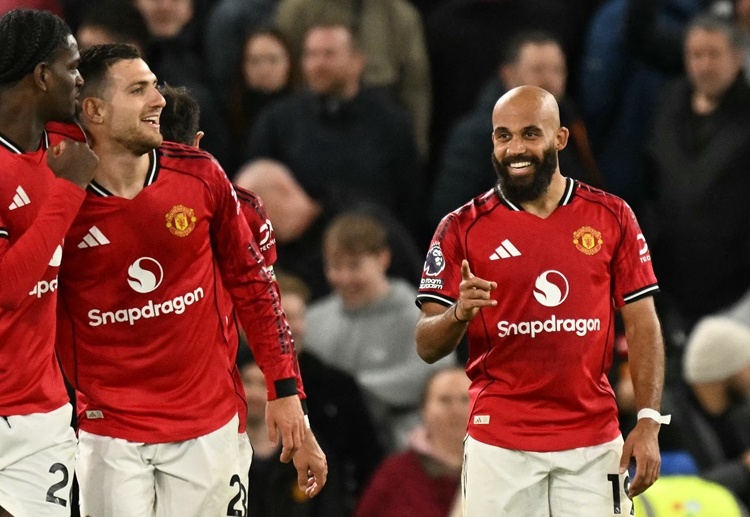 ဒီနိုင်ပွဲနဲ့ အတူ ယူနိုက်တက်ဟာ ပရီးမီးယားလိဂ် ထိပ်ဆုံး ၄ သင်း နေရာကို ယာယီ ပြန်ရောက်လာခဲ့ပြီး ဇယား ထိပ်က အသင်းတွေနဲ့လည်း ရမှတ် ကွာဟချက်ကို လျှော့ချထားနိုင်ပါပြီ။