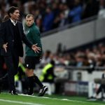 Villarreal thi đấu trận thứ hai vòng phân hạng Champions League chạm trán Juventus