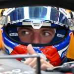 Max Verstappen heads into the Mexican Grand Prix in strong form after victories in Austin’s Sprint and main race