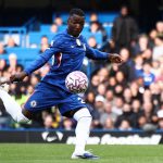 Premier League: Chelsea đang thi đấu không quá hiệu quả