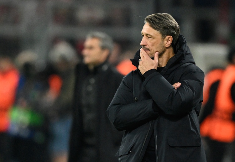 보루시아 도르트문트는 챔피언스리그에서 좋아진 미드필더진의 경기력을 이번 주말 분데스리가에서도 이어가려 한다.