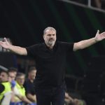 ပရီးမီးယားလိဂ် ပွဲစဉ် ၆ အပြီးမှာ မန်ချက်စတာယူနိုက်တက် နည်းပြ ရူဘင် အမော်ရင်က ထုတ်ပယ်ခံရဖို့ ရေပန်းအစားဆုံး ထိပ်ဆုံး နေရာမှာ ရှိခဲ့တာ ဖြစ်ပါတယ်။