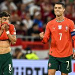 ทีมชาติโปรตุเกส ได้เปรียบในทุกด้าน ฟุตบอลโลก 2026