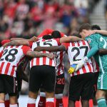 Sunderland have already secured five wins in the Premier League