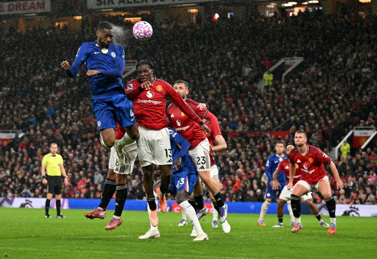 နော့တင်ဟမ်ဖောရက်စ်ဟာ ပြိုင်ပွဲစုံ နောက်ဆုံး ၉ ပွဲဆက် နိုင်ပွဲ ပျောက်ဆုံးနေပြီးတော့ ပရီးမီးယားလိဂ် မှာတော့ နိုင်ပွဲ ၁ ပွဲသာ ရထားပါသေးတယ်။