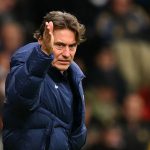 Taruhan Premier League: Tottenham Hotspur vs Aston Villa