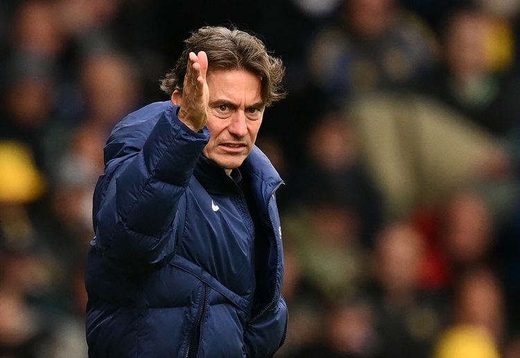 Premier League: Tottenham chỉ thắng 2/5 trận gần nhất