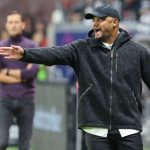 Bundesliga: Bayern Munich vẫn đang tấn công rất hiệu quả