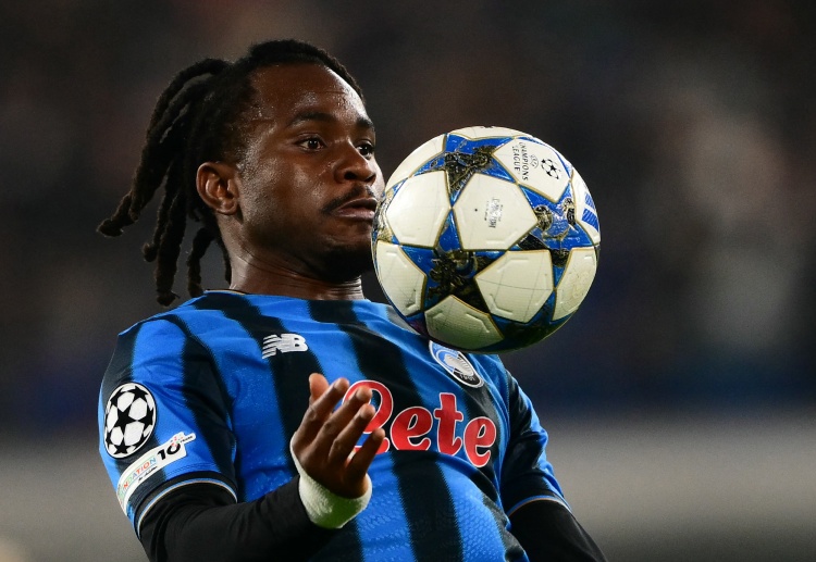 อตาลันต้า ยังต้องปรับจูนอีกหลายอย่างกับสิ่งที่เกิดขึ้นใน กัลโช่ เซเรีย อา 2025