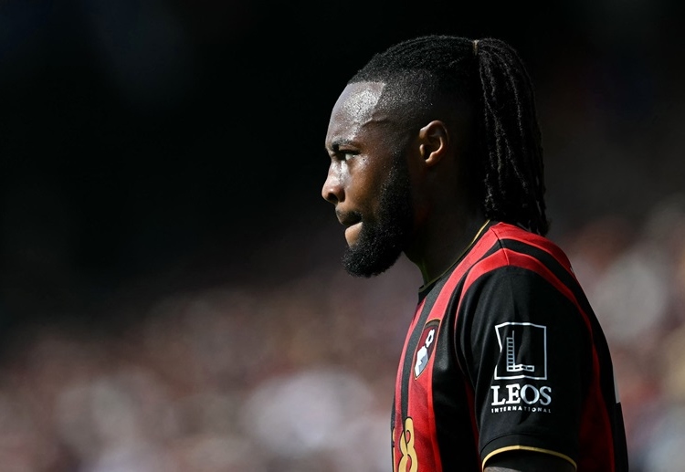 Klasemen sementara Premier League 2025-2026