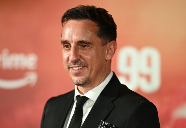 ဒါကြောင့် အာဆင်နယ်က ၂၀၀၄ ခုနှစ် နောက်ပိုင်း ပထမဆုံး အကြိမ် အဖြစ် ပရီးမီးယားလိဂ် ဖလားကို ကိုင်မြှောက်နိုင်နိုင်ဖို့ ရေပန်းအစားဆုံး ဖြစ်နေတာပါ။