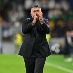 ကမ္ဘာ့ဖလား ချန်ပီယံဆုကို ၄ ကြိမ် အထိ ကိုင်မြှောက်ထားနိုင်တဲ့ အီတလီက နောက်ပိုင်း ပြိုင်ပွဲတွေ မှာတော့ တဖြည်းဖြည်း ဆုတ်ယုတ်လာတဲ့ အခြေအနေမျိုးနဲ့ မြင်တွေ့နေရပါတယ်။