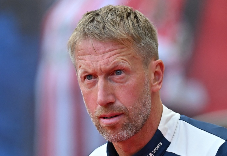 Vòng loại World Cup 2026: Thụy Điển vẫn đang rất bất ổn