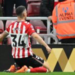 ဆန်းဒါးလန်း ကတော့ ၈ နှစ်အကြာမှ ပရီးမီးယားလိဂ်ကို တန်းပြန်တက်လာပြီး အမှန်အကန် လုပ်ပြနေပါတယ်။