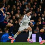 英超联赛 状态火热