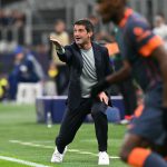 Inter đá vòng 11 Serie A 2025/26 với cuộc chạm trán Lazio