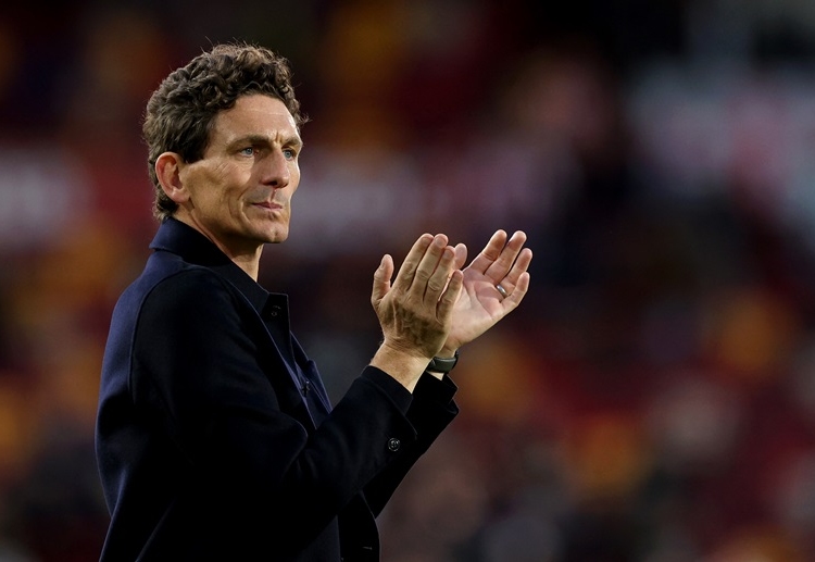 Brentford will utilize their home advantage in upcoming Premier League match vs Newcastle United