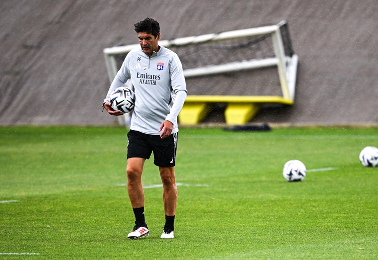 欧洲联赛 保持全胜