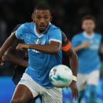 Taruhan Serie A: AS Roma vs Napoli