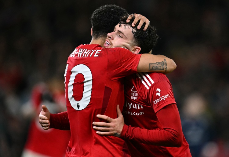 နူနို ဆန်တိုနဲ့ အသားကျနေတဲ့ အသင်းကို အန်ဂျီ ပိုစတီကိုဂလူးကို ကိုင်တွယ်စေခဲ့သလို အဆင်မပြေတဲ့နောက် မှာတော့ ပရီးမီးယားလိဂ် အတွေ့အကြုံရင့် ရှောင်ဒိုက်ချ်နဲ့ ရှေ့ဆက်နေပါတယ်။