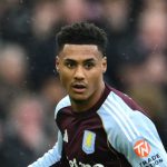 Ollie Watkins has been the Villans’ best striker in recent Premier League seasons